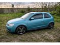 OPEL CORSA C 2004/7 - 3