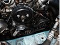OPEL CORSA C 2004/7 - 4