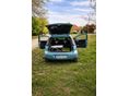 OPEL CORSA C 2004/7 - 6