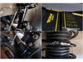 OPEL CORSA C 2004/7 - 5