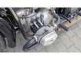 URAL IMZ M61 1963 - 2