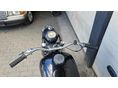 URAL IMZ M61 1963 - 3
