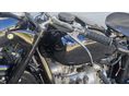 URAL IMZ M61 1963 - 4