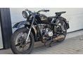 URAL IMZ M61 1963 - 5
