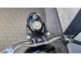 URAL IMZ M61 1963 - 6