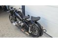 URAL IMZ M61 1963 - 7