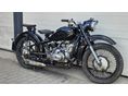 URAL IMZ M61 1963 - 8