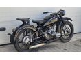 URAL IMZ M61 1963 - 10
