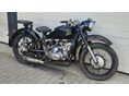 URAL IMZ M61 1963 - 11