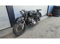 URAL IMZ M61 1963 - 12