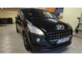 PEUGEOT 3008 1.6 VTi Confort Pack
