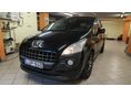 PEUGEOT 3008 2011/2 - 2