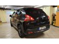 PEUGEOT 3008 2011/2 - 3