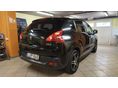 PEUGEOT 3008 2011/2 - 4