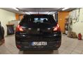 PEUGEOT 3008 2011/2 - 5