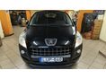 PEUGEOT 3008 2011/2 - 6