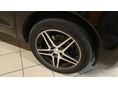 PEUGEOT 3008 2011/2 - 7