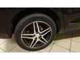 PEUGEOT 3008 2011/2 - 8