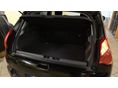 PEUGEOT 3008 2011/2 - 9