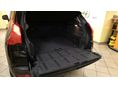 PEUGEOT 3008 2011/2 - 10