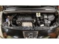 PEUGEOT 3008 2011/2 - 11