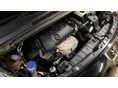 PEUGEOT 3008 2011/2 - 12