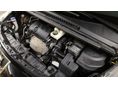 PEUGEOT 3008 2011/2 - 13