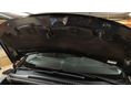 PEUGEOT 3008 2011/2 - 14