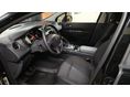 PEUGEOT 3008 2011/2 - 15