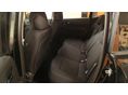PEUGEOT 3008 2011/2 - 16