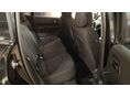 PEUGEOT 3008 2011/2 - 17