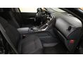 PEUGEOT 3008 2011/2 - 18