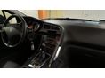 PEUGEOT 3008 2011/2 - 19