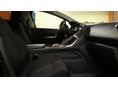 PEUGEOT 3008 2011/2 - 20