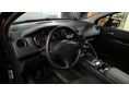 PEUGEOT 3008 2011/2 - 21