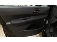 PEUGEOT 3008 2011/2 - 22