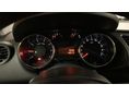 PEUGEOT 3008 2011/2 - 23