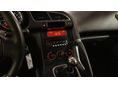 PEUGEOT 3008 2011/2 - 24
