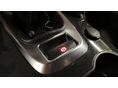 PEUGEOT 3008 2011/2 - 25