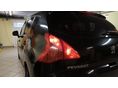 PEUGEOT 3008 2011/2 - 27