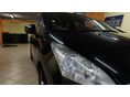 PEUGEOT 3008 2011/2 - 28