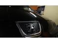 PEUGEOT 3008 2011/2 - 29