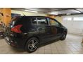 PEUGEOT 3008 2011/2 - 30