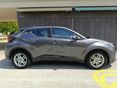 TOYOTA C-HR 2021/1 - 5