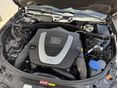 MERCEDES-BENZ S 350 2006/12 - 6