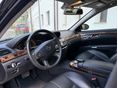 MERCEDES-BENZ S 350 2006/12 - 5