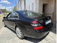 MERCEDES-BENZ S 350 2006/12 - 4