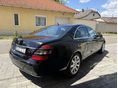 MERCEDES-BENZ S 350 2006/12 - 3