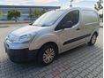 CITROEN BERLINGO 2015/3 - 2