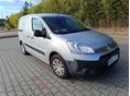 CITROEN BERLINGO 1.6 HDi District L1